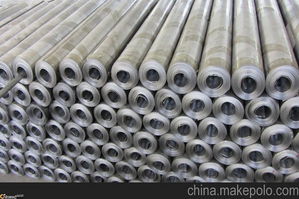 无锡防护铅板生产厂家价格